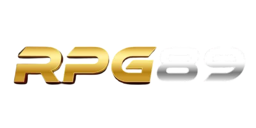 rpg89 พนันออนไลน์สไตล์เกม เลเวลอัพความมั่งคั่ง